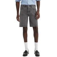 къси,панталони,мъжки,панталони,levi´s,®,501™,orginal,regular,waist,denim,shorts,lets,go,to,the,moon,short,(grey)