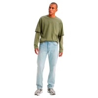 дънки,мъжки,панталони,дамски,панталони,levi´s,®,501™,54,jeans,green,(staycation,dx)