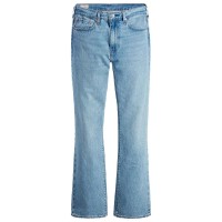 дънки,мъжки,панталони,levi´s,®,527™,slim,boot,cut,jeans,blue,(its,all,fun)