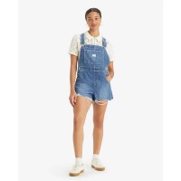 дамски,гащеризони,levi´s,®,vintage,overall,mend,me,not,(blue)