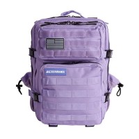 раница,раници,elitex,training,25l,tactical,backpack,lavender,(purple)