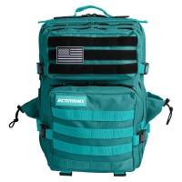 раница,раници,elitex,training,25l,tactical,backpack,turquoise,(brown)