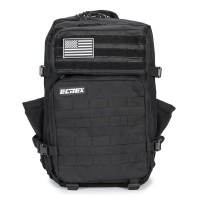 раница,раници,elitex,training,meal,tactical,backpack,black,(black)