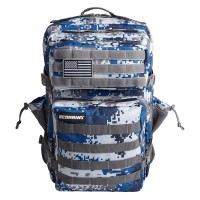 раница,раници,elitex,training,tactical,v1,45l,backpack,blue,(digital,blue)