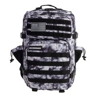 раница,раници,elitex,training,v1,45l,tactical,backpack,glacier,white,(grey)