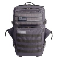 раница,раници,elitex,training,v1,45l,tactical,backpack,grey,(grey)