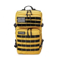 раница,раници,elitex,training,v1,45l,tactical,backpack,yellow