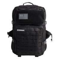 раница,раници,elitex,training,tactical,v2,45l,backpack,black,(black)