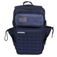 раница,раници,elitex,training,v2,45l,tactical,backpack,navy,blue,(blue)