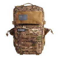 раница,раници,elitex,training,v2,45l,tactical,backpack,green,(camouflage)