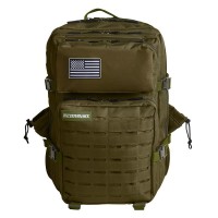 раница,раници,elitex,training,v2,45l,tactical,backpack,green,(green)