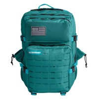 раница,раници,elitex,training,v2,45l,tactical,backpack,turquoise,(green)