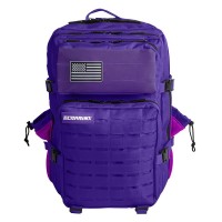 раница,раници,elitex,training,v2,45l,tactical,backpack,violet,(purple)
