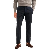 панталони,мъжки,панталони,façonnable,fm210307,dress,pants,blue,(marine,blue)