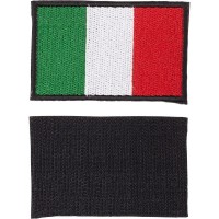 други,аксесоари,elitex,training,italy,patch,multicolor,(multicolour)