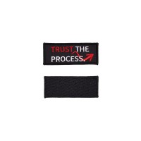 други,аксесоари,elitex,training,trust,the,process,patch,black,(multicolour)