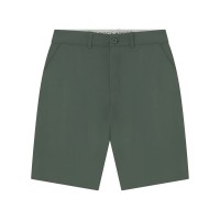 къси,панталони,мъжки,панталони,lyle,&,scott,stretch,shorts,green,(cactus,green)