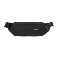 чанта,всички,чанти,samsonite,roader,waist,bag,3l,deep,black,(black)
