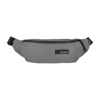 чанта,всички,чанти,samsonite,roader,waist,bag,3l,drifter,grey,(grey)