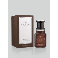 мъжки,парфюми,hackett,absolute,edp,50ml,eau,de,parfum,brown