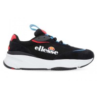 маратонки,мъжки,маратонки,дамски,маратонки,ellesse,massello,text,trainers,black,(black,red,blue)