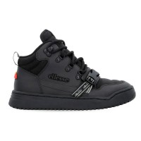 маратонки,мъжки,маратонки,дамски,маратонки,ellesse,osio,leather,trainers,black,(black,black)