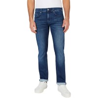 мъжки,панталони,pepe,jeans,gymdigo,slim,fit,jeans,denim,(blue)