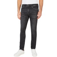 мъжки,панталони,дамски,панталони,pepe,jeans,pm207387,skinny,fit,jeans,grey,(denim,xx1)