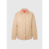 яке,мъжки,якета,дамски,якета,и,палта,pepe,jeans,shine,jacket,beige,(beige)