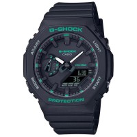 часовник,часовници,casio,g,shock,gmas2100ga1aer,watch,black,(black,black,black)