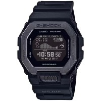часовник,часовници,casio,g,shock,watch,black,black,lcd,black