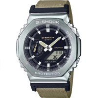 часовник,часовници,casio,g,shock,watch,silver,grey,beige,black,(grey)