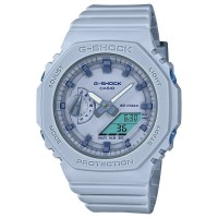 часовник,часовници,casio,g,shock,watch,turquoise,turquoise,turquoise,(blue)