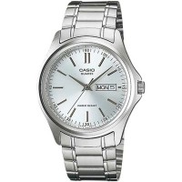 часовник,часовници,casio,mtp1239d7a,watch,silver,(silver,grey,silver,grey,white)