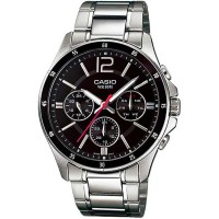 часовник,часовници,casio,mtp1374d1a,watch,black,(silver,grey,silver,grey,black)