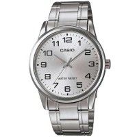 часовник,часовници,casio,mtpv001d7b,watch,silver,(silver,grey,silver,grey,white)