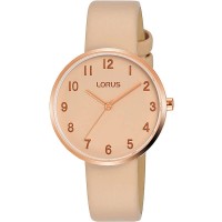 часовник,часовници,lorus,watches,rg220sx9,woman,watch,golden,(rose,gold,pink,pink)
