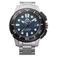 часовник,часовници,orient,watches,orient,sport,mforce,watch,silver,(black,silver,grey,green,blue)