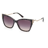 слънчеви,очила,слънчеви,очила,guess,marciano,gm0833,woman,sunglasses,grey,gradient,smoke,(grey)