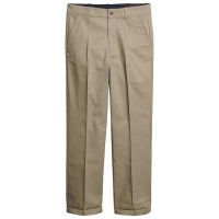 панталони,тип,чино,мъжки,панталони,superdry,straight,chino,pants,stone,wash,taupe,brown,(brown)