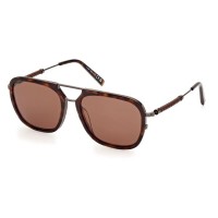 слънчеви,очила,слънчеви,очила,tods,to0370,sunglasses,dark,havana,roviex,(brown)