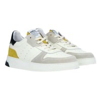 маратонки,мъжки,маратонки,schmoove,order,suede,nappa,trainers,beige,(yellow)