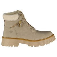обувки,дамски,боти,дамски,високи,обувки,за,ходене,kimberfeel,claudie,boots,golden,(beige)