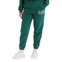 анцуг,дамски,панталони,ellesse,cammina,joggers,green,(502)