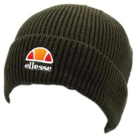 шапка,всички,шапки,ellesse,cerreto,beanie,dusty,olive,(green)