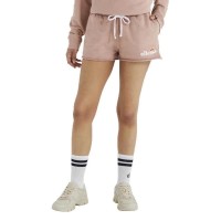 къси,панталони,дамски,панталони,ellesse,colieur,shorts,814,(beige)