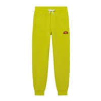 анцуг,детски,панталони,ellesse,colino,joggers,green