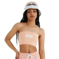 потник,дамски,топове,ellesse,cotone,sleeveless,top,701,(beige)