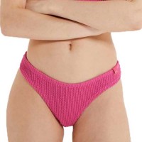 дамски,бански,костюми,ellesse,glare,bikini,bottom,814,(pink)