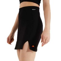 пола,дамски,поли,и,рокли,ellesse,griled,skirt,black,(11)